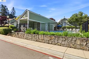 1085 Rymar Way, San Jose, CA 95133 - Photo 36