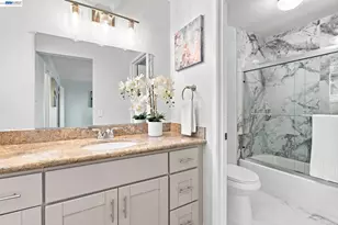 1085 Rymar Way, San Jose, CA 95133 - Photo 26
