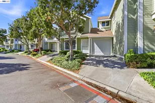 1085 Rymar Way, San Jose, CA 95133 - Photo 34