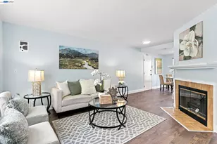 1085 Rymar Way, San Jose, CA 95133 - Photo 1