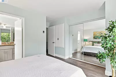 1085 Rymar Way, San Jose, CA 95133 - Photo 16
