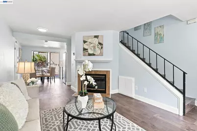 1085 Rymar Way, San Jose, CA 95133 - Photo 2