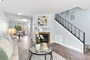 1085 Rymar Way, San Jose, CA 95133 - Photo 2