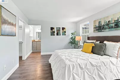 1085 Rymar Way, San Jose, CA 95133 - Photo 22