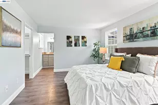 1085 Rymar Way, San Jose, CA 95133 - Photo 22