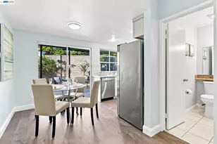 1085 Rymar Way, San Jose, CA 95133 - Photo 4