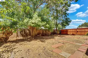 1810 Terrace Dr, Antioch, CA 94509 - Photo 18