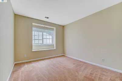 1810 Terrace Dr, Antioch, CA 94509 - Photo 12