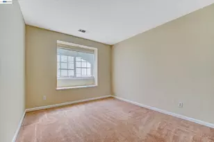 1810 Terrace Dr, Antioch, CA 94509 - Photo 12