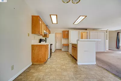 1810 Terrace Dr, Antioch, CA 94509 - Photo 8