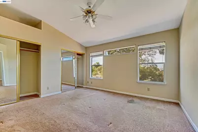 1810 Terrace Dr, Antioch, CA 94509 - Photo 4