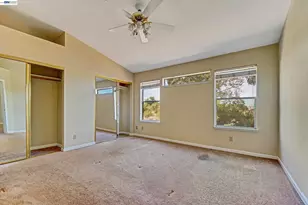 1810 Terrace Dr, Antioch, CA 94509 - Photo 4