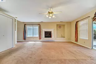 1810 Terrace Dr, Antioch, CA 94509 - Photo 2