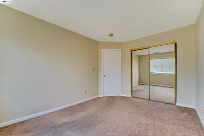 1810 Terrace Dr, Antioch, CA 94509 - Photo 10