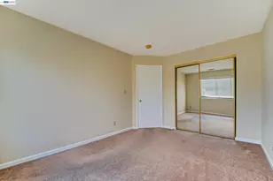 1810 Terrace Dr, Antioch, CA 94509 - Photo 10