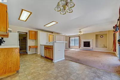 1810 Terrace Dr, Antioch, CA 94509 - Photo 6