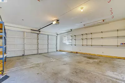1810 Terrace Dr, Antioch, CA 94509 - Photo 16