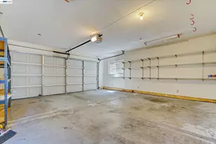 1810 Terrace Dr, Antioch, CA 94509 - Photo 16