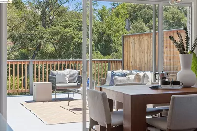 22 Littlewood Drive, Piedmont, CA 94611 - Photo 30