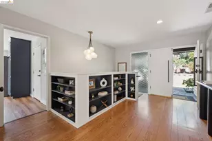 22 Littlewood Dr, Piedmont, CA 94611 - Photo 8