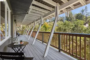22 Littlewood Dr, Piedmont, CA 94611 - Photo 70