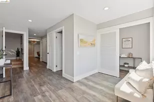 22 Littlewood Dr, Piedmont, CA 94611 - Photo 52