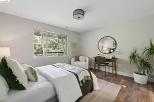 22 Littlewood Dr, Piedmont, CA 94611 - Photo 64