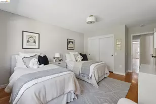 22 Littlewood Dr, Piedmont, CA 94611 - Photo 42