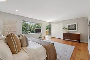 22 Littlewood Dr, Piedmont, CA 94611 - Photo 36