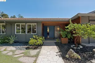 22 Littlewood Dr, Piedmont, CA 94611 - Photo 2