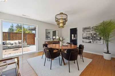 22 Littlewood Drive, Piedmont, CA 94611 - Photo 20