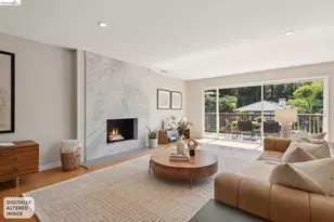 22 Littlewood Dr, Piedmont, CA 94611 - Photo 10