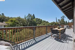 22 Littlewood Dr, Piedmont, CA 94611 - Photo 50