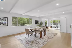 14821 Golf Links Dr, Los Gatos, CA 95032 - Photo 14