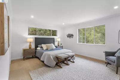 14821 Golf Links Drive, Los Gatos, CA 95032 - Photo 28