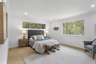 14821 Golf Links Dr, Los Gatos, CA 95032 - Photo 28