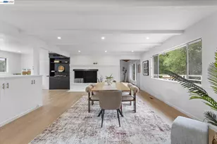 14821 Golf Links Dr, Los Gatos, CA 95032 - Photo 16