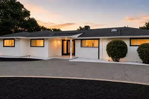 14821 Golf Links Dr, Los Gatos, CA 95032 - Photo 1