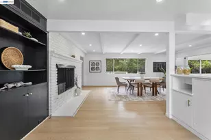 14821 Golf Links Dr, Los Gatos, CA 95032 - Photo 12