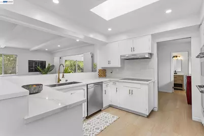 14821 Golf Links Drive, Los Gatos, CA 95032 - Photo 8