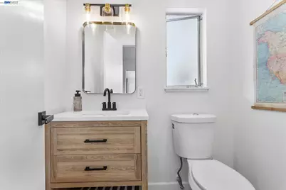 14821 Golf Links Drive, Los Gatos, CA 95032 - Photo 20