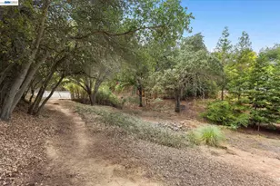 14821 Golf Links Dr, Los Gatos, CA 95032 - Photo 36