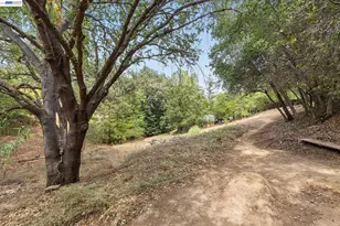 14821 Golf Links Dr, Los Gatos, CA 95032 - Photo 38