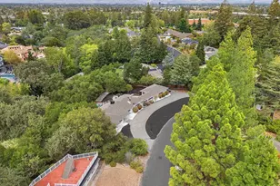 14821 Golf Links Dr, Los Gatos, CA 95032 - Photo 40
