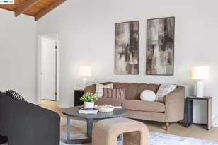 14821 Golf Links Dr, Los Gatos, CA 95032 - Photo 6
