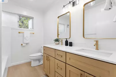 14821 Golf Links Drive, Los Gatos, CA 95032 - Photo 24
