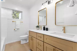 14821 Golf Links Dr, Los Gatos, CA 95032 - Photo 24