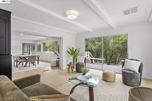 14821 Golf Links Dr, Los Gatos, CA 95032 - Photo 18