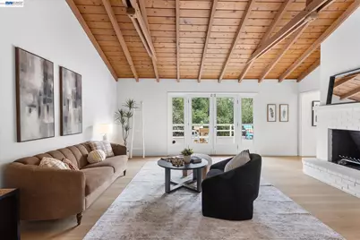 14821 Golf Links Drive, Los Gatos, CA 95032 - Photo 4