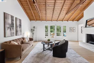 14821 Golf Links Dr, Los Gatos, CA 95032 - Photo 4